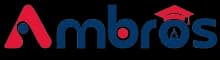 Ambros Tech Solutions logo