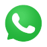 Chat with us on WhatsApp